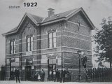 004- Station 1922.JPG